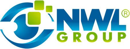 NWL-GROUP/НВЛ-ГРУПП - производство и поставка бетона и бетонных изделий. Купить бетон с доставкой от производителя.
